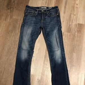 Men’s BKE Aiden jeans